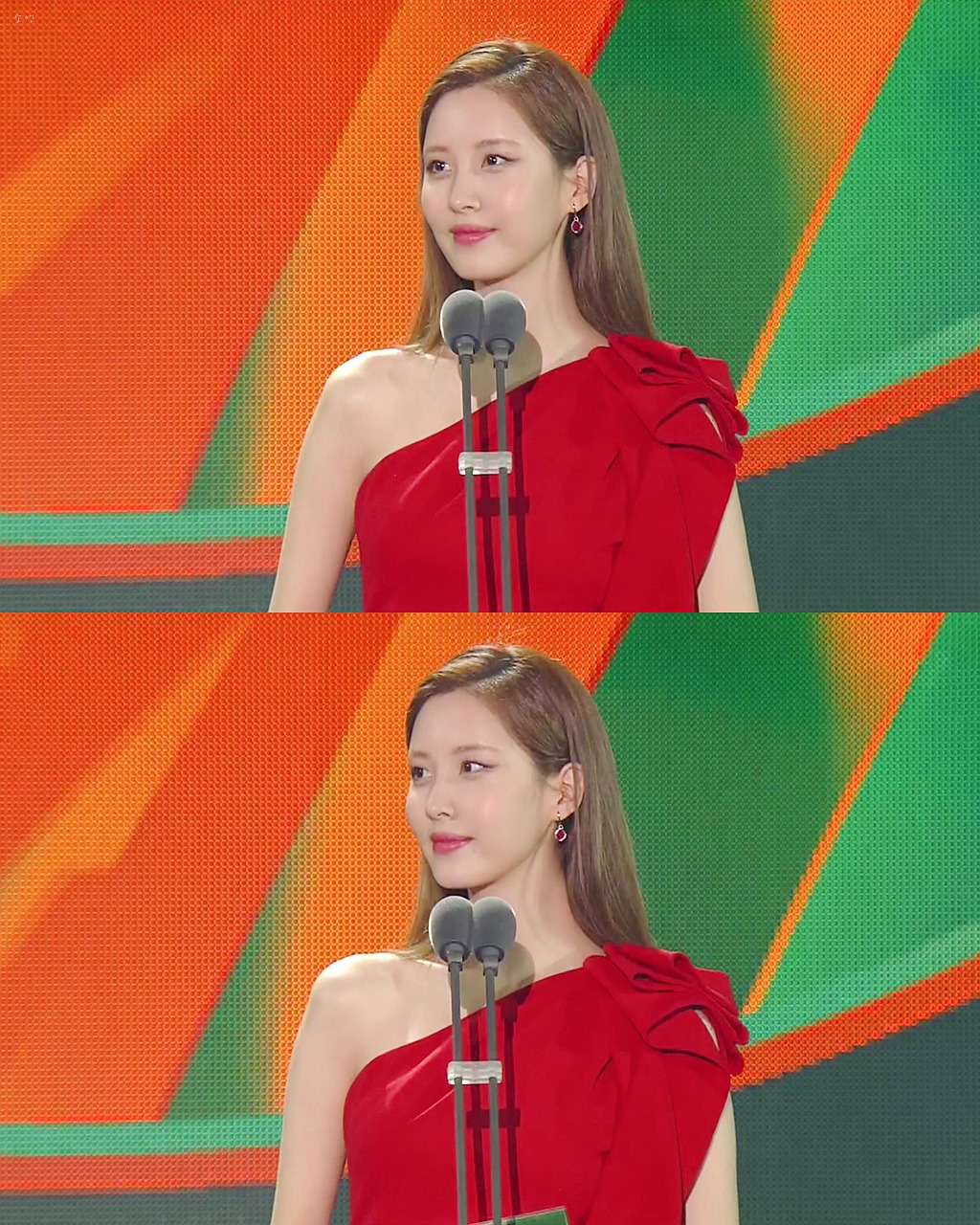 993FA5425EE222DA2E67D2