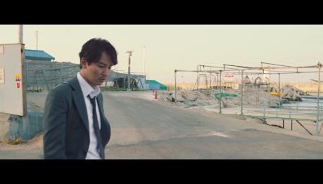 나에게만 그녀가 보이기 시작했다. 천우희 김남길 주연 ＜영화 어느날＞ 08 | 인스티즈