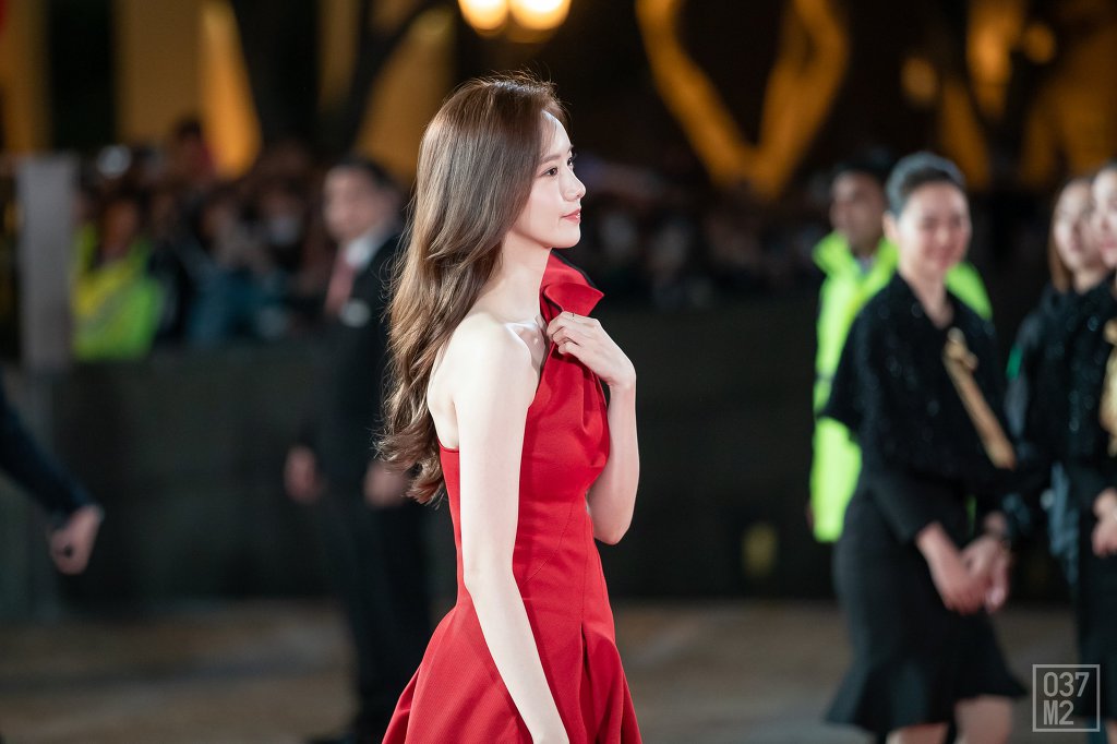 9940454F5DF2538F280480