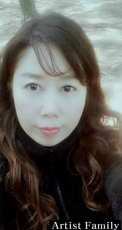한국종이접기협회대구 이미지