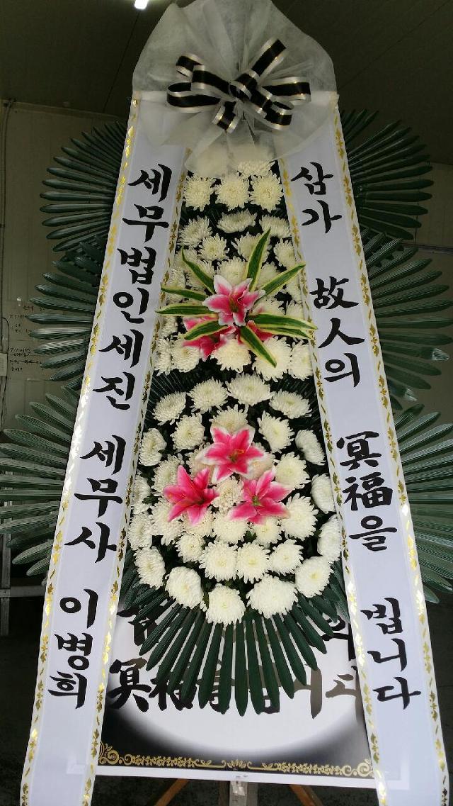 세무법인세진 이미지