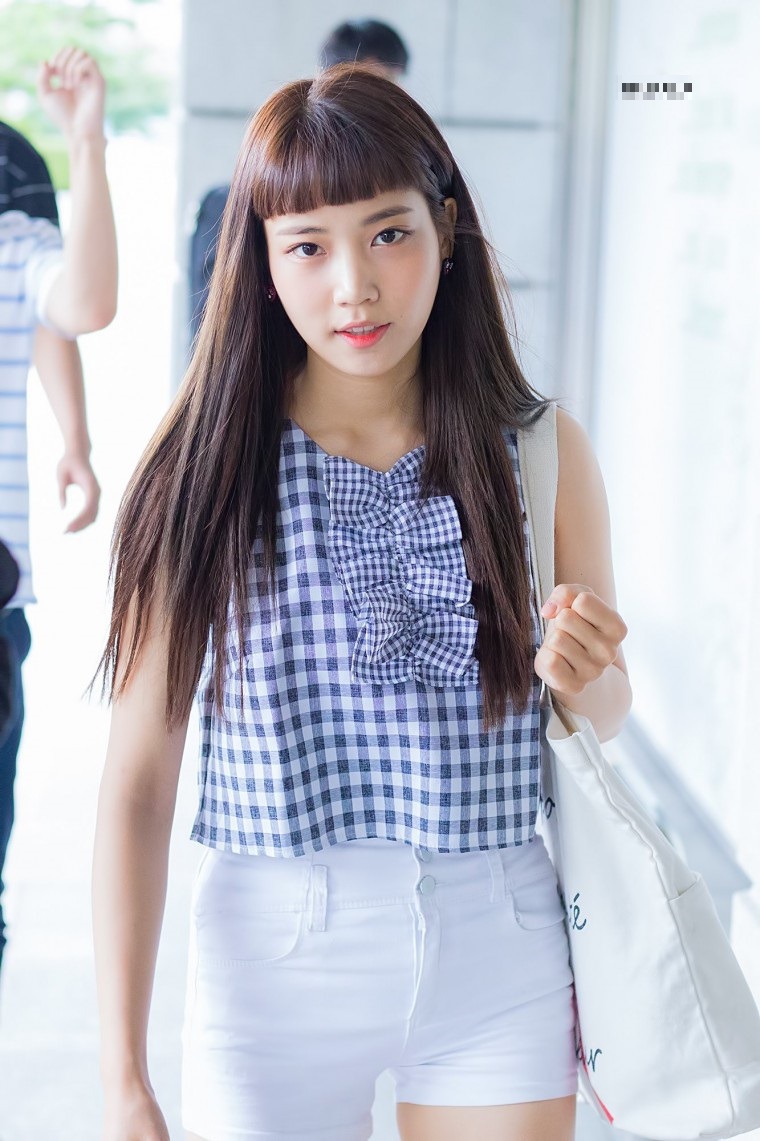 다이아 주은 | 인스티즈