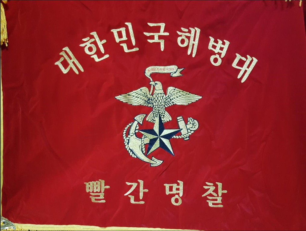 신우주 이미지