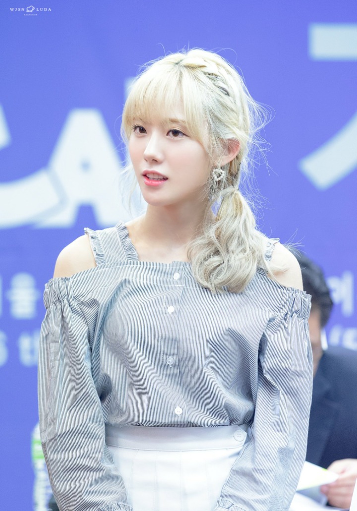 루다의하루 이미지