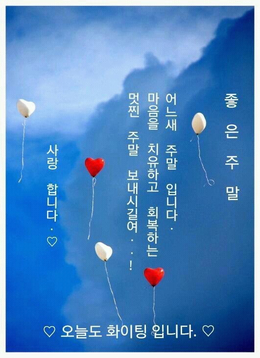 갤러리.문 이미지