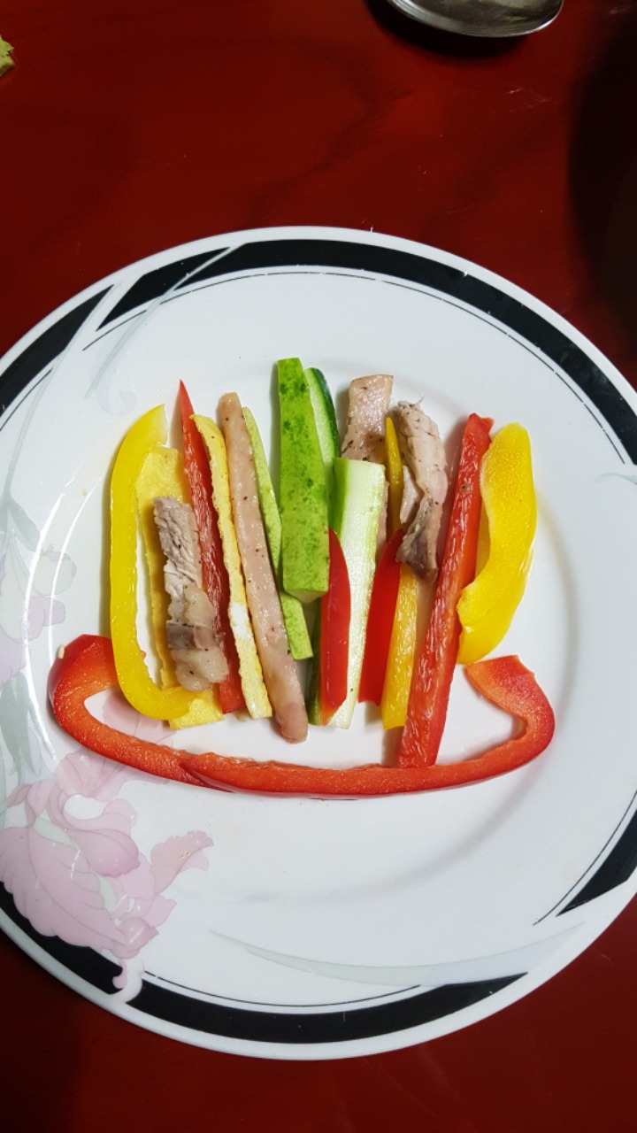 엄마푸드 이미지