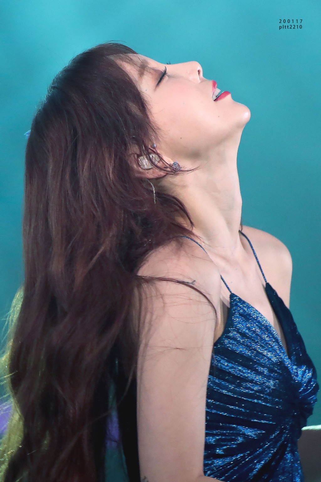 9944544E5E2729C12D573E