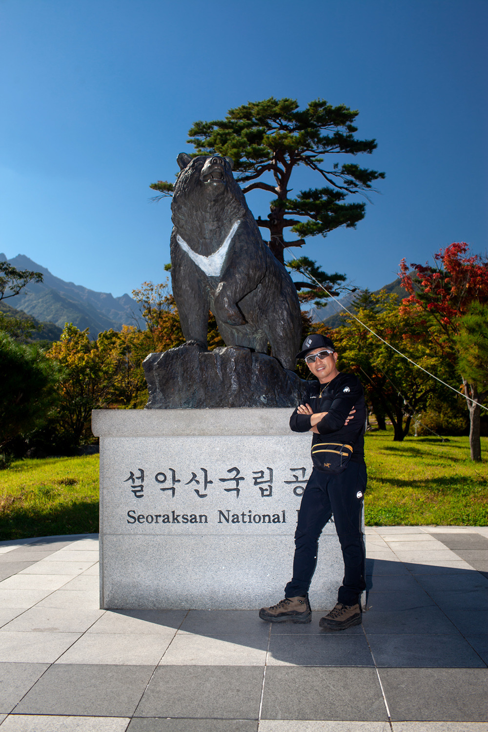 또랑 이미지