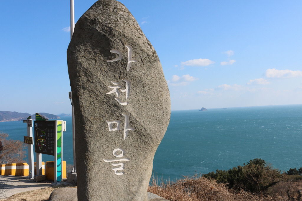 스토리카페 이미지