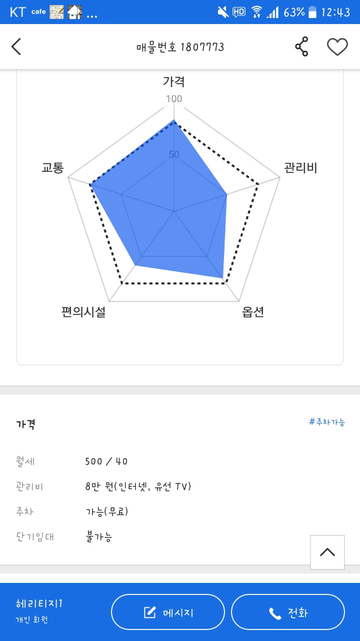 경남 창원시 진해구의 흔한 집들 | 인스티즈
