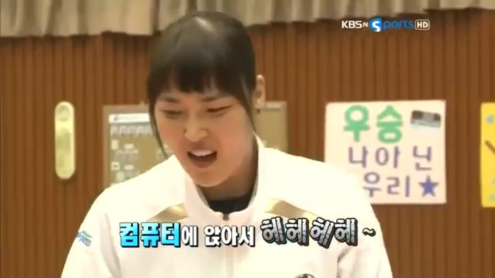 큰언니한테 불만있는 동생 5명.jpg | 인스티즈