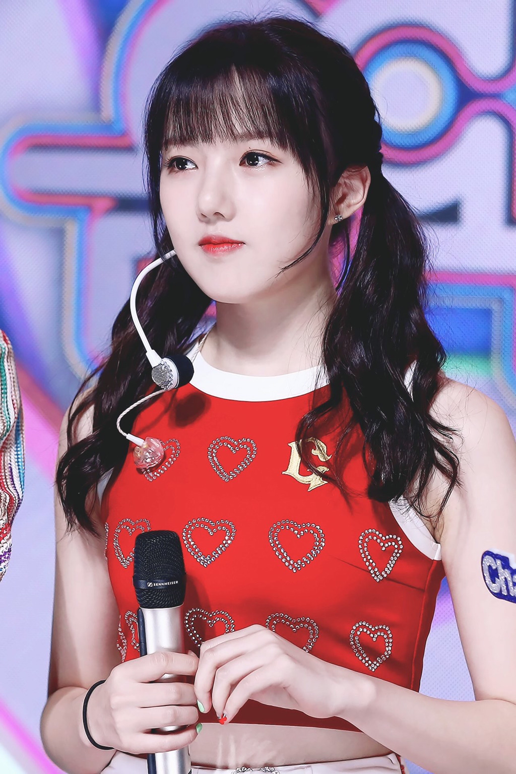 미화당 이미지