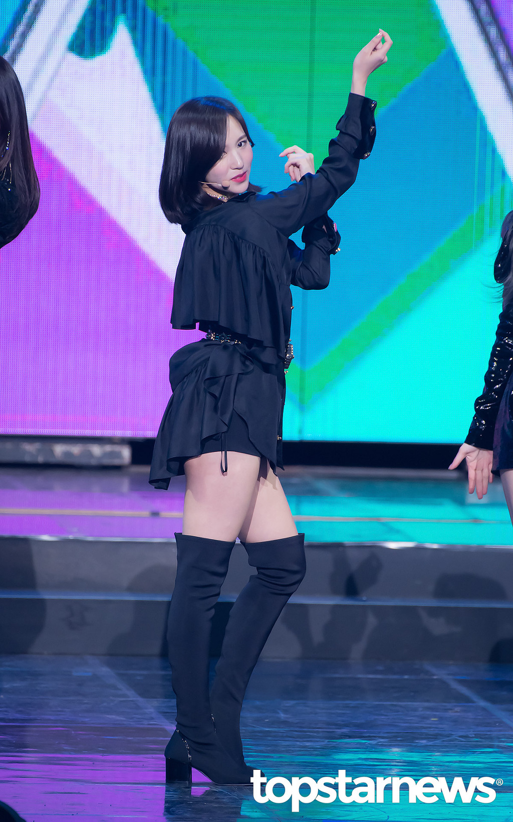 트와이스 고화질 기사 사진 32장.jpg | 인스티즈