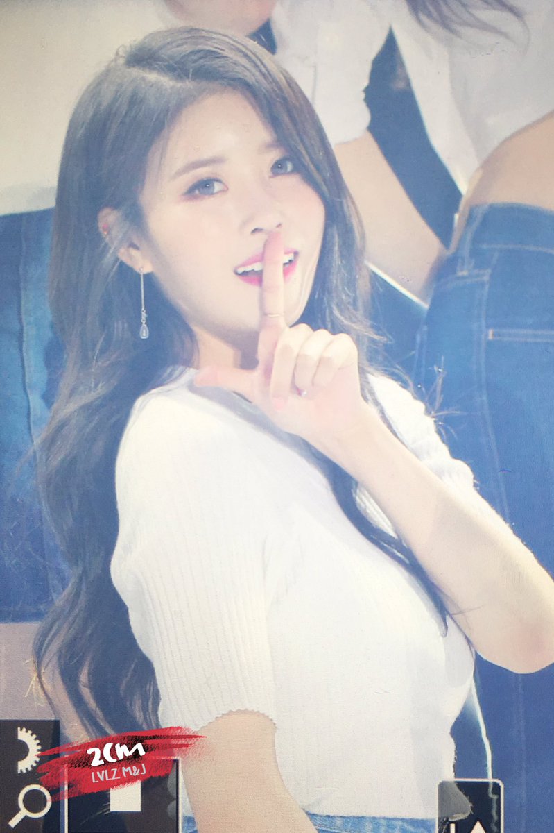 아이미주 이미지