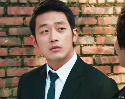 무수한 얼빠를 양성하던 하정우 라이징스타 시절 ㄷㄷ | 인스티즈