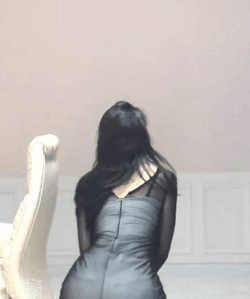 섹시 댄스를 배워보자 | 인스티즈