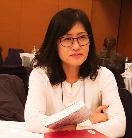 산비탈다방 이미지