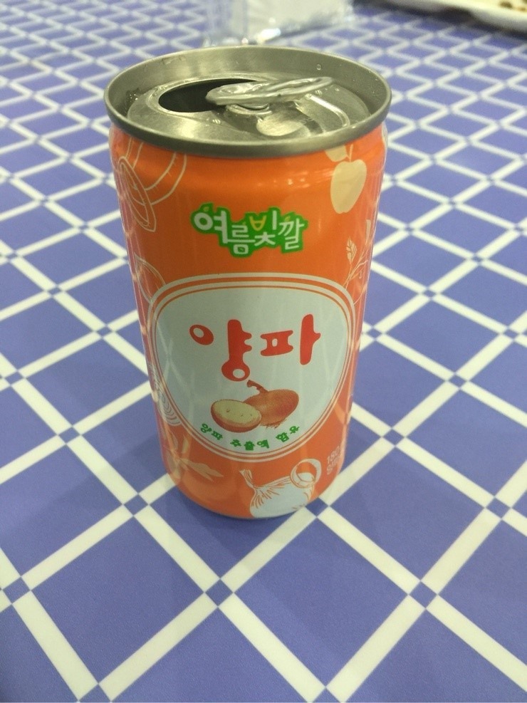 군대 부식 원탑은? | 인스티즈