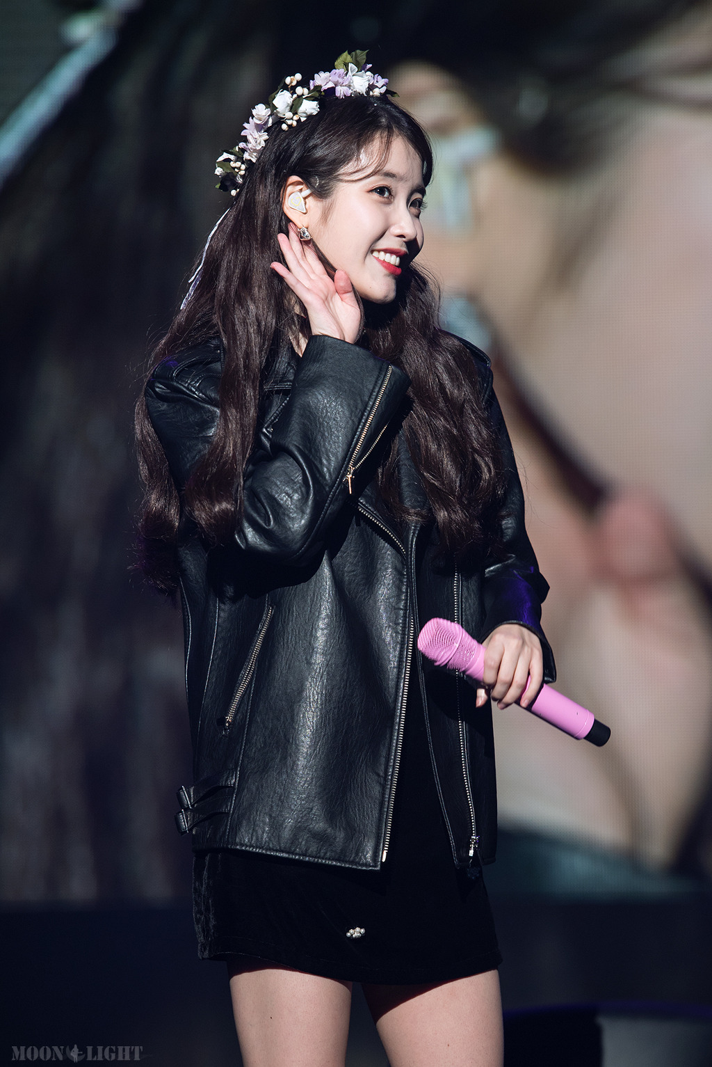 2017시즌 아이유 직찍 모음.jpg | 인스티즈