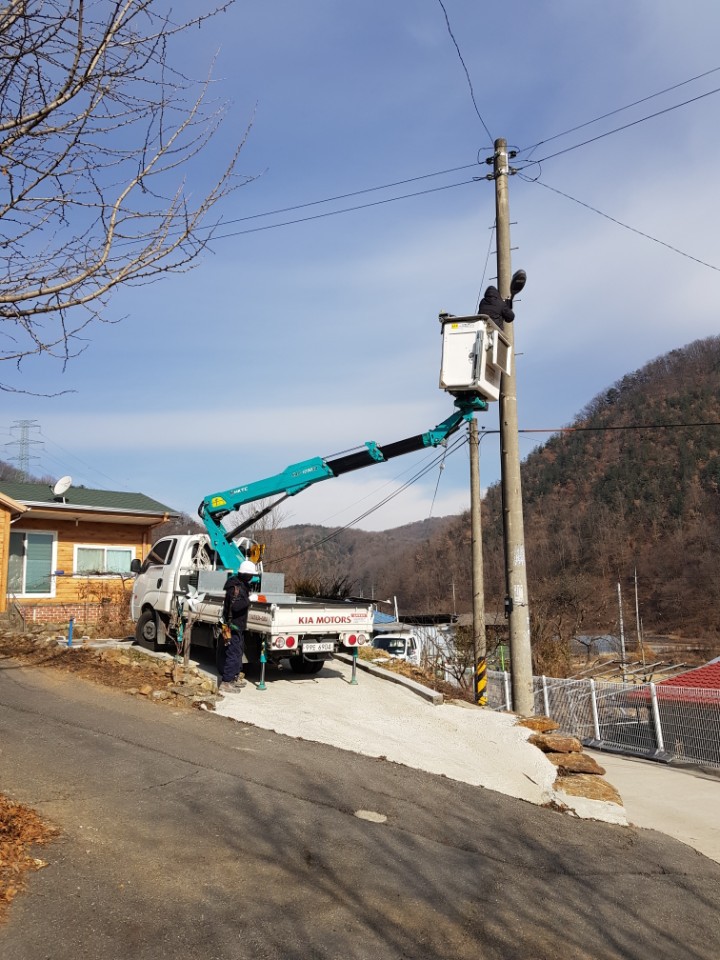 주식회사현대백화점 이미지