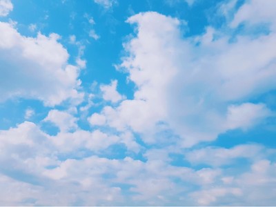 진짜 초현실적인데 너무 가까이 매일보고 있어서 그 장엄함과 무서움을 못느끼는거 | 인스티즈