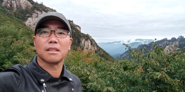 다함께투어 이미지