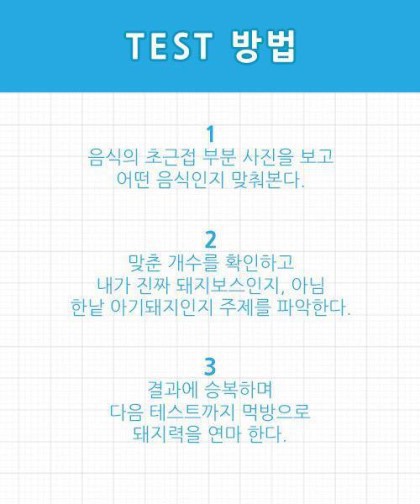재미삼아흥 이미지