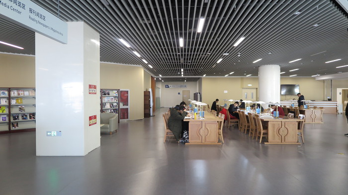한국교육그룹 이미지