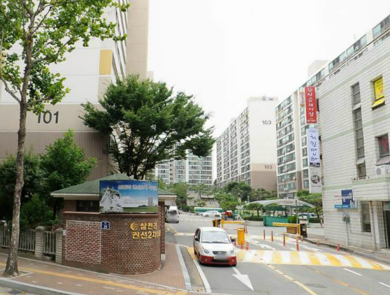 삼천리매탄 이미지