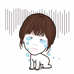 옳바른몸 이미지