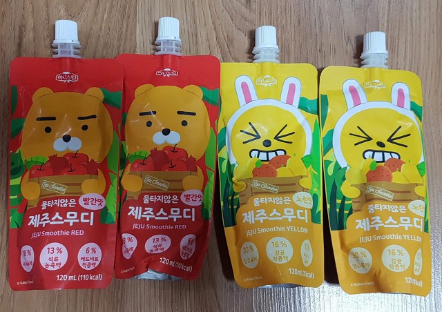 (주)비케이바이오 이미지
