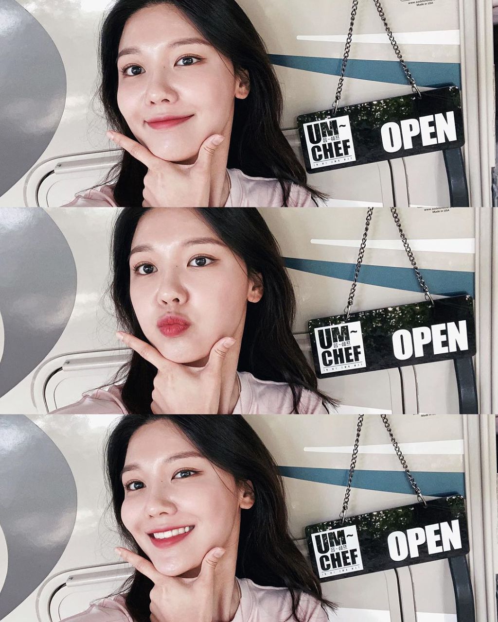 994D87485F2046DA1CDCC3