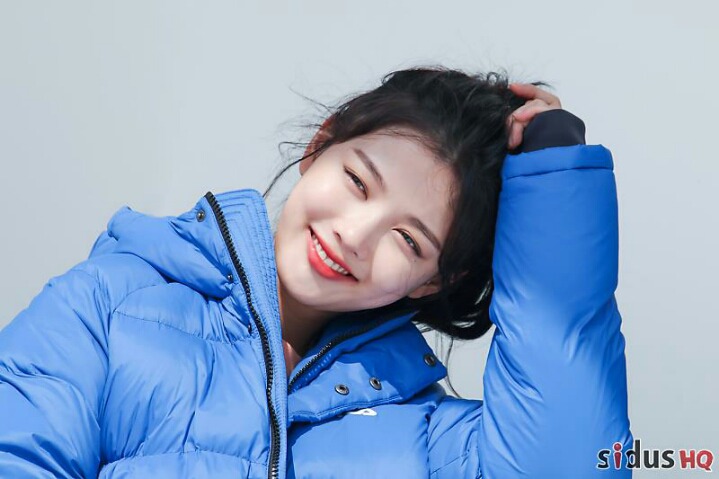 제뉴 이미지