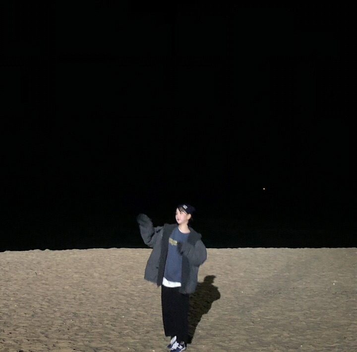 181120 여자친구 인스타스토리&amp;인스타그램 은하 | 인스티즈