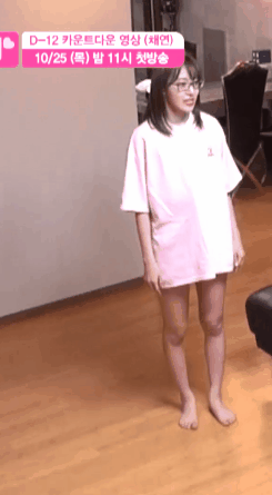도도한 냉미녀 이미지가 매력적인 미야와키 사쿠라상.jpgif | 인스티즈
