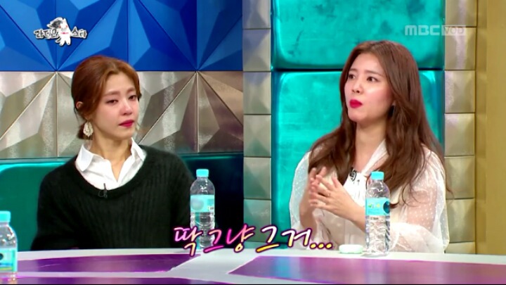 [라디오스타] 엄마들에게 하루의 자유가 주어진다면 | 인스티즈