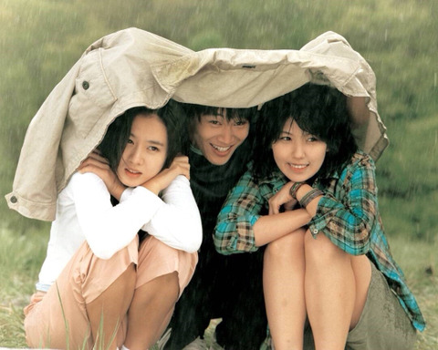 [영화] 영알못이 골라 본 내가 추천하는 영화 2탄 | 인스티즈