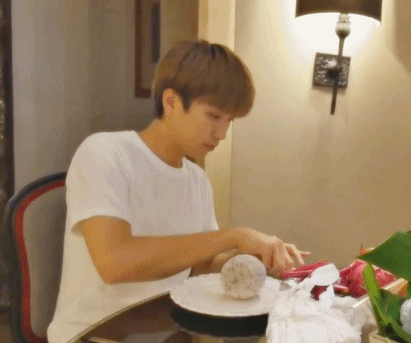 [고르기] 나 혼자 산다 무지개라이브에서 보고싶은 연예인 고르기 | 인스티즈