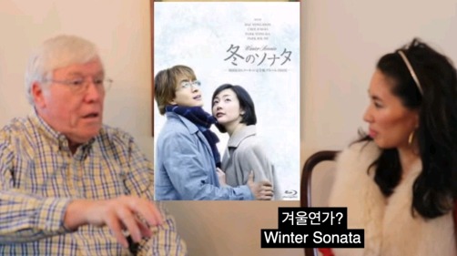 일본사는 미국인 마저 혐한 하는 일상....문화사업의 힘 | 인스티즈