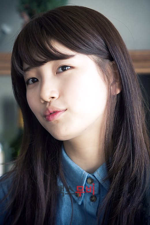 배*수 이미지