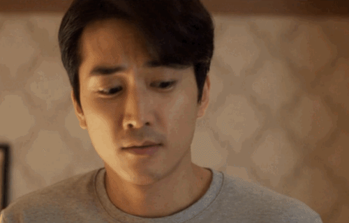 송승헌 적성 찾은 영화라는 평이 많은 영화 미쓰 와이프.jpg | 인스티즈