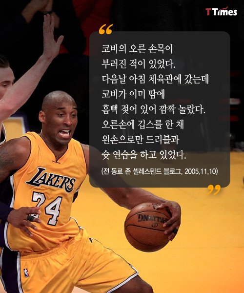 코비 이미지