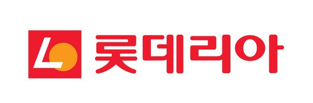 뭘시켜도 맛있는 가게 | 인스티즈