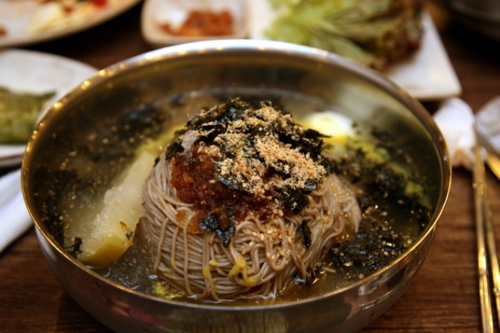 여룸철이 되면 먹고싶어지는 음식..jpg | 인스티즈