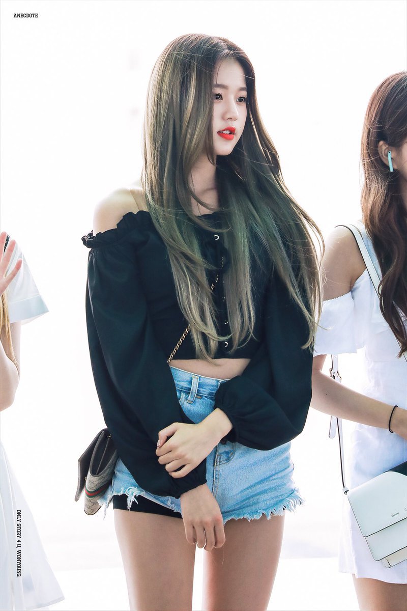 원영 이미지
