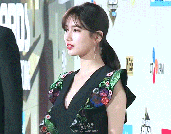 김병만 집에 초대된 장동민 | 인스티즈