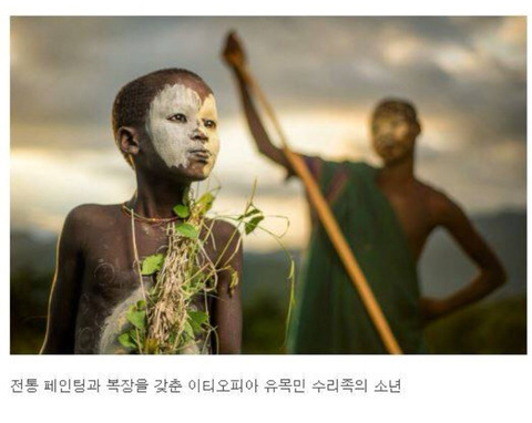 당신의 감성을 자극할 30장의 사진들.jpg | 인스티즈