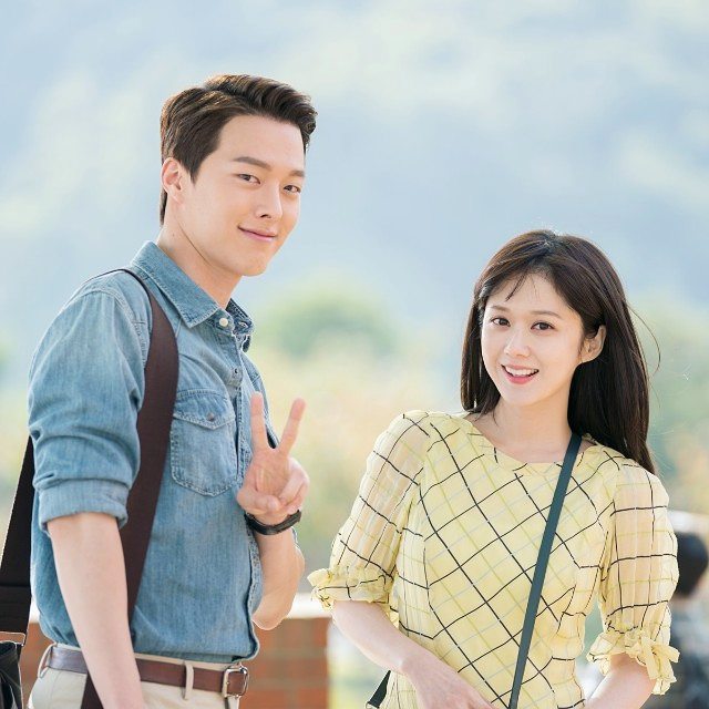 드라마 고백부부 마진주(장나라).jpgif | 인스티즈