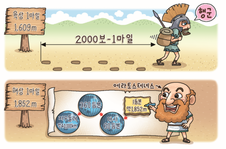 1852미터 이미지