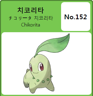 포켓몬스터에서 가장 약한 포켓몬은? | 인스티즈